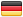 Sprache wechseln deutsch