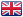 change language english